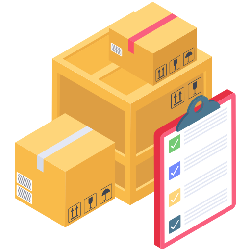 Logistic Login